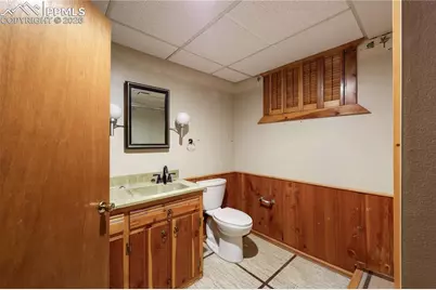 1662 Turner Road, Colorado Springs, CO 80920 - Photo 24