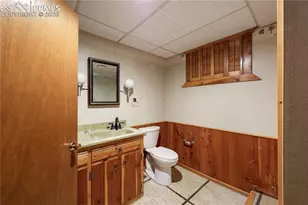 1662 Turner Rd, Colorado Springs, CO 80920 - Photo 24