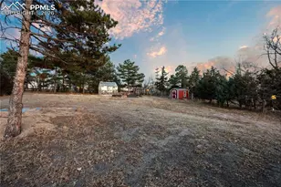 1662 Turner Rd, Colorado Springs, CO 80920 - Photo 30