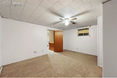 1662 Turner Road, Colorado Springs, CO 80920 - Photo 22