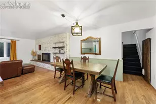 1662 Turner Rd, Colorado Springs, CO 80920 - Photo 10