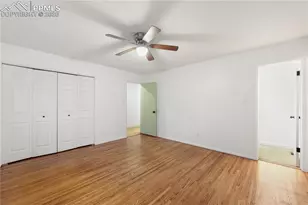 1662 Turner Rd, Colorado Springs, CO 80920 - Photo 18