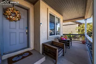 10973 Caverhill Dr, Peyton, CO 80831 - Photo 8