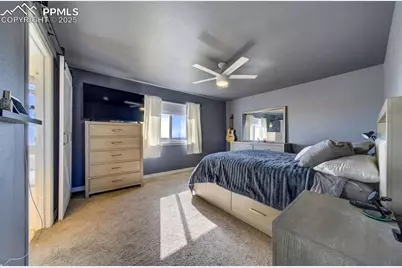 10973 Caverhill Drive, Peyton, CO 80831 - Photo 22