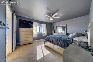 10973 Caverhill Dr, Peyton, CO 80831 - Photo 22