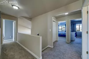 10973 Caverhill Dr, Peyton, CO 80831 - Photo 20