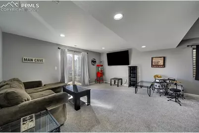 10973 Caverhill Drive, Peyton, CO 80831 - Photo 34