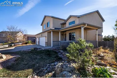 10973 Caverhill Drive, Peyton, CO 80831 - Photo 2