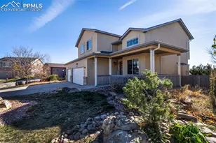 10973 Caverhill Dr, Peyton, CO 80831 - Photo 2