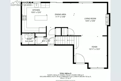 10973 Caverhill Drive, Peyton, CO 80831 - Photo 38