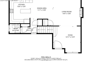 10973 Caverhill Dr, Peyton, CO 80831 - Photo 38