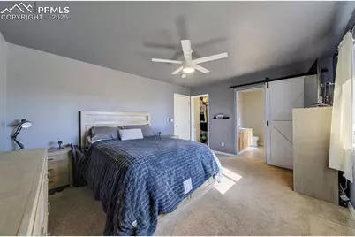 10973 Caverhill Drive, Peyton, CO 80831 - Photo 24