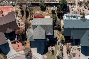 10973 Caverhill Dr, Peyton, CO 80831 - Photo 4