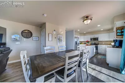 10973 Caverhill Drive, Peyton, CO 80831 - Photo 16