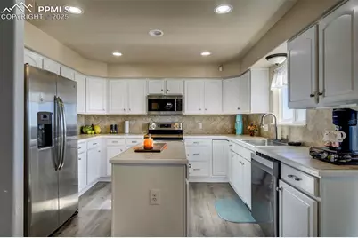 10973 Caverhill Drive, Peyton, CO 80831 - Photo 12