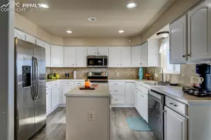 10973 Caverhill Dr, Peyton, CO 80831 - Photo 12