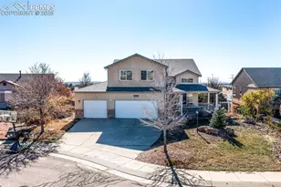 10973 Caverhill Dr, Peyton, CO 80831 - Photo 40
