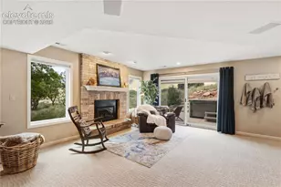 2550 Oak Hills Dr, Colorado Springs, CO 80919 - Photo 38