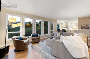 2550 Oak Hills Dr, Colorado Springs, CO 80919 - Photo 16