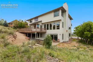 2550 Oak Hills Dr, Colorado Springs, CO 80919 - Photo 46