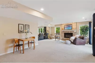 2550 Oak Hills Drive, Colorado Springs, CO 80919 - Photo 42