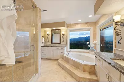 2550 Oak Hills Drive, Colorado Springs, CO 80919 - Photo 32