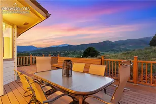 2550 Oak Hills Dr, Colorado Springs, CO 80919 - Photo 8