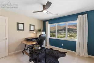 2550 Oak Hills Dr, Colorado Springs, CO 80919 - Photo 36