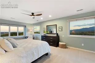 2550 Oak Hills Dr, Colorado Springs, CO 80919 - Photo 26