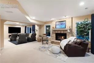 2550 Oak Hills Dr, Colorado Springs, CO 80919 - Photo 40