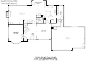 2550 Oak Hills Dr, Colorado Springs, CO 80919 - Photo 48