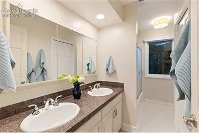 2550 Oak Hills Drive, Colorado Springs, CO 80919 - Photo 34