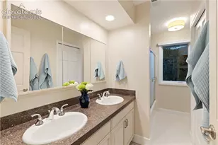 2550 Oak Hills Dr, Colorado Springs, CO 80919 - Photo 34