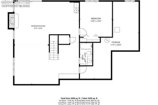 2550 Oak Hills Dr, Colorado Springs, CO 80919 - Photo 50