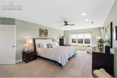 2550 Oak Hills Drive, Colorado Springs, CO 80919 - Photo 28