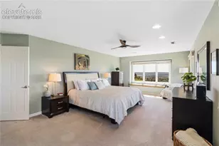 2550 Oak Hills Dr, Colorado Springs, CO 80919 - Photo 28