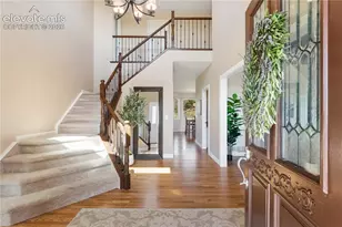 2550 Oak Hills Dr, Colorado Springs, CO 80919 - Photo 10