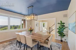 2550 Oak Hills Dr, Colorado Springs, CO 80919 - Photo 12