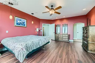 570 Upper Vista Rd, Manitou Springs, CO 80829 - Photo 22