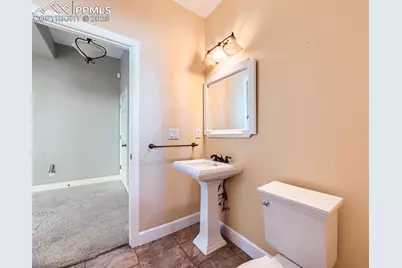 570 Upper Vista Road, Manitou Springs, CO 80829 - Photo 32