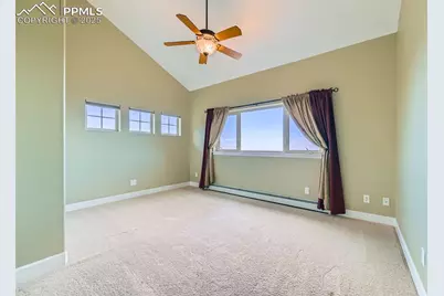 570 Upper Vista Road, Manitou Springs, CO 80829 - Photo 26