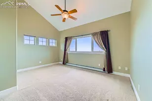 570 Upper Vista Rd, Manitou Springs, CO 80829 - Photo 26