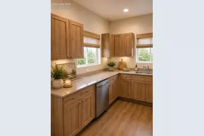 6674 Rawhide Ridge View, Colorado Springs, CO 80915 - Photo 8