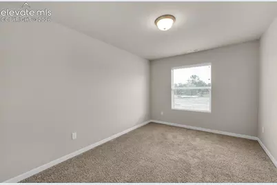 6674 Rawhide Ridge View, Colorado Springs, CO 80915 - Photo 18