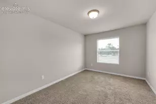 6674 Rawhide Rdg Vw, Colorado Springs, CO 80915 - Photo 18
