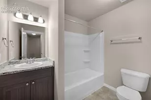 6674 Rawhide Rdg Vw, Colorado Springs, CO 80915 - Photo 26