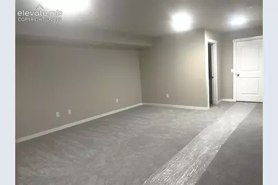 6674 Rawhide Ridge View, Colorado Springs, CO 80915 - Photo 28