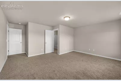 6674 Rawhide Ridge View, Colorado Springs, CO 80915 - Photo 24