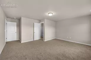 6674 Rawhide Rdg Vw, Colorado Springs, CO 80915 - Photo 24