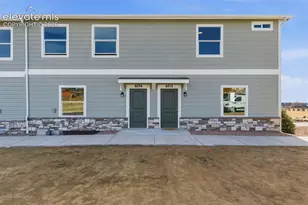 6674 Rawhide Rdg Vw, Colorado Springs, CO 80915 - Photo 2
